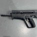 IWI Tavor SAR 7.62 NATO IWI Tavor SAR 7.62 NATO